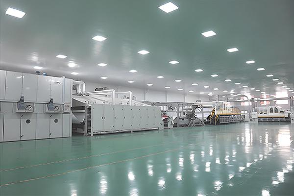 เอฟบีบีเอ 62c8c824231590d971a0746aaa94